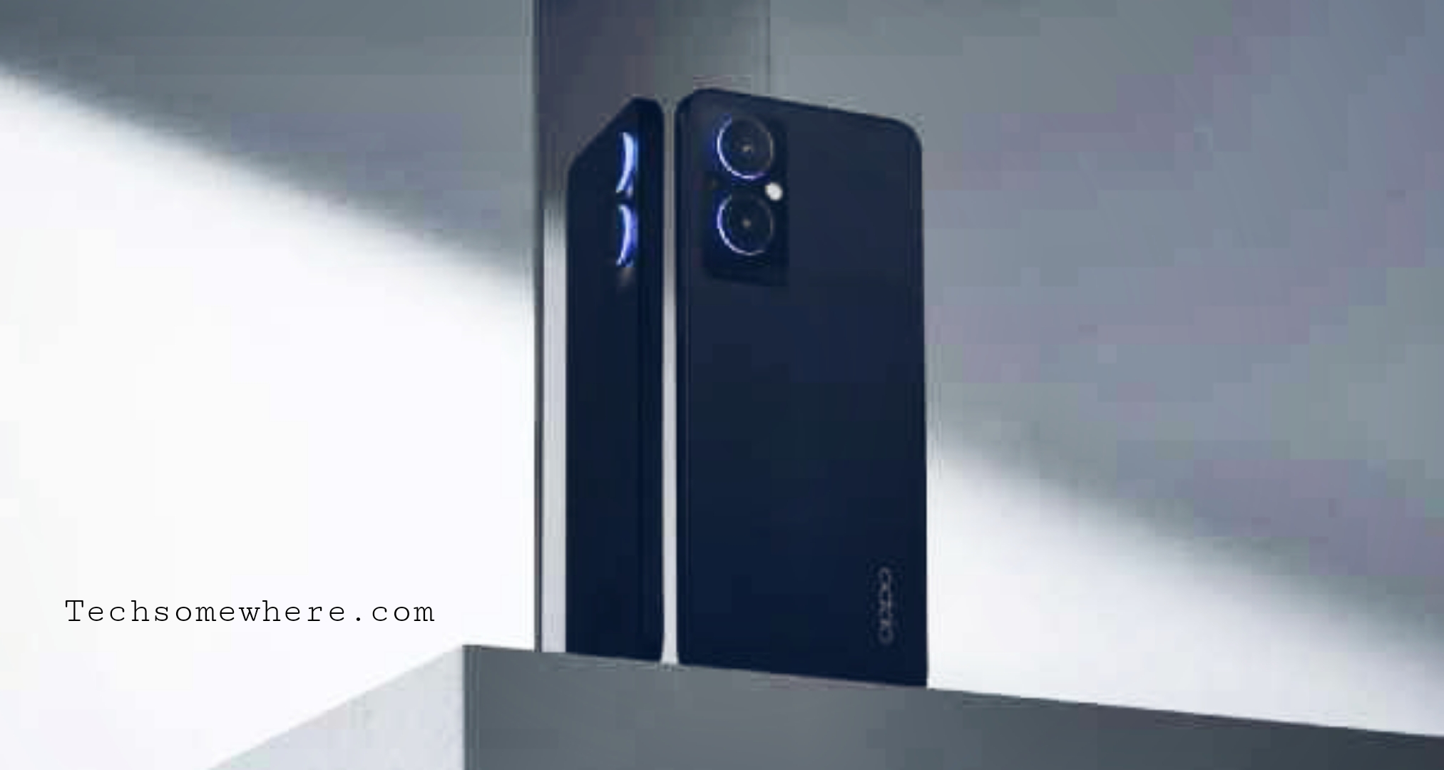 Featuring Oppo Reno8 Z 5G Price, Amazing Features, Rumors And Release Date!
