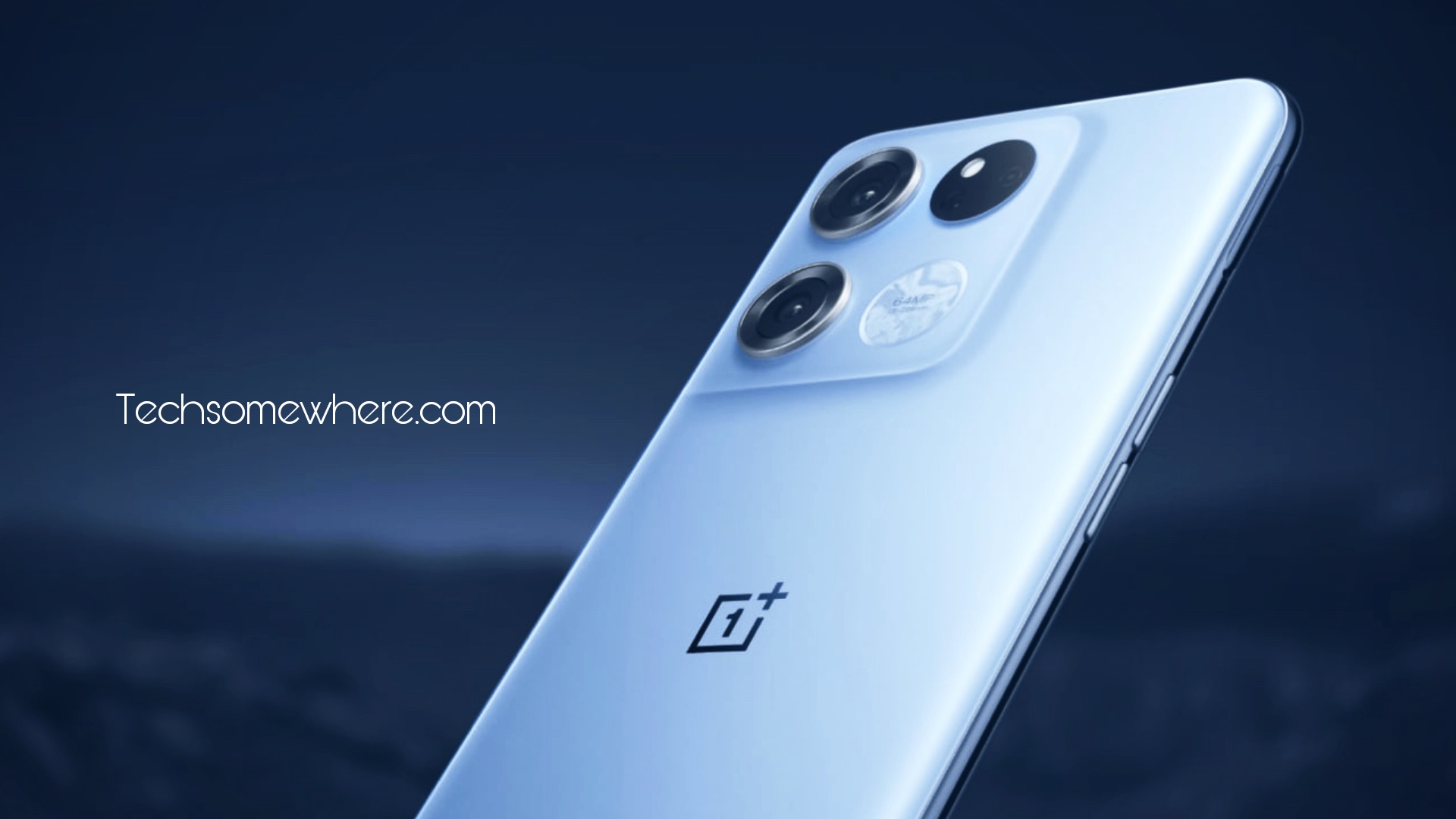 OnePlus Ace Racing Price, Release Date And Specification 2022!
