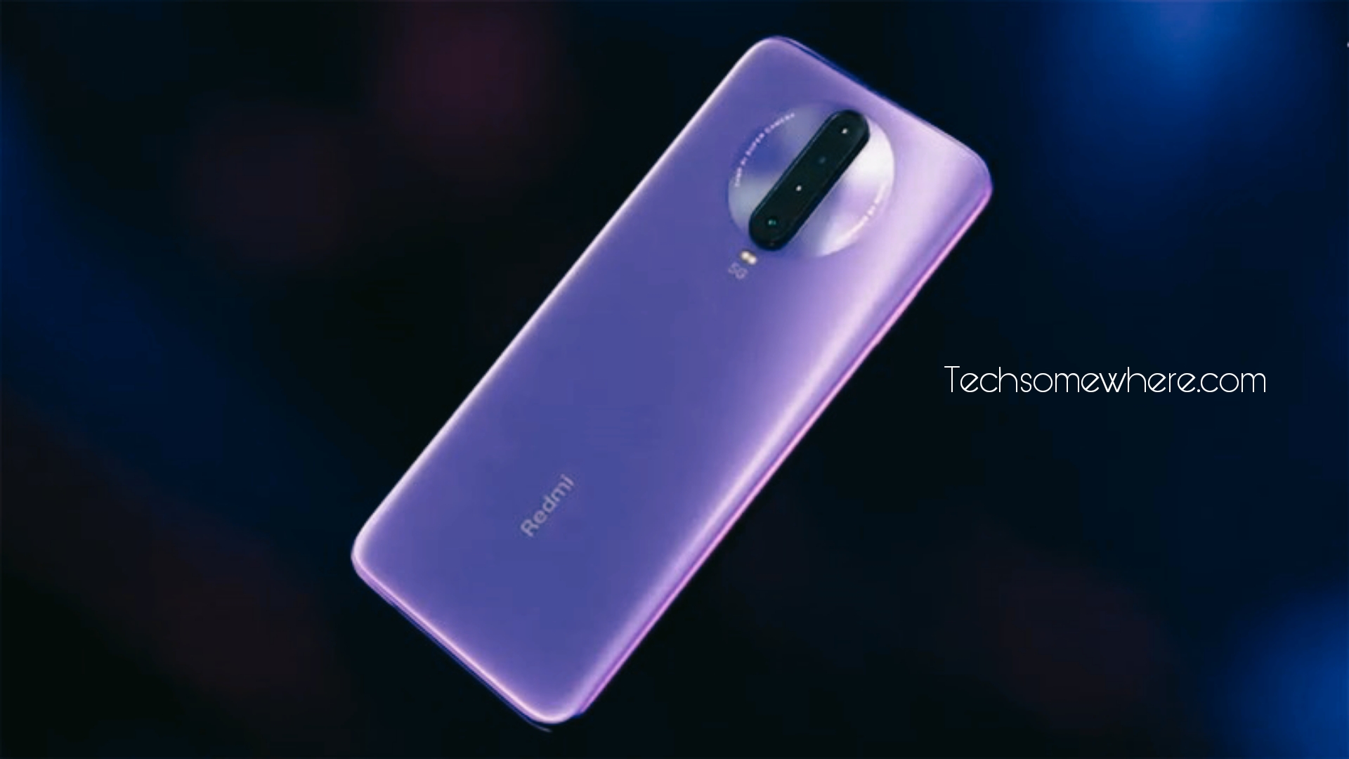 Xiaomi Redmi K60 Price, Interesting Features and Release Date!