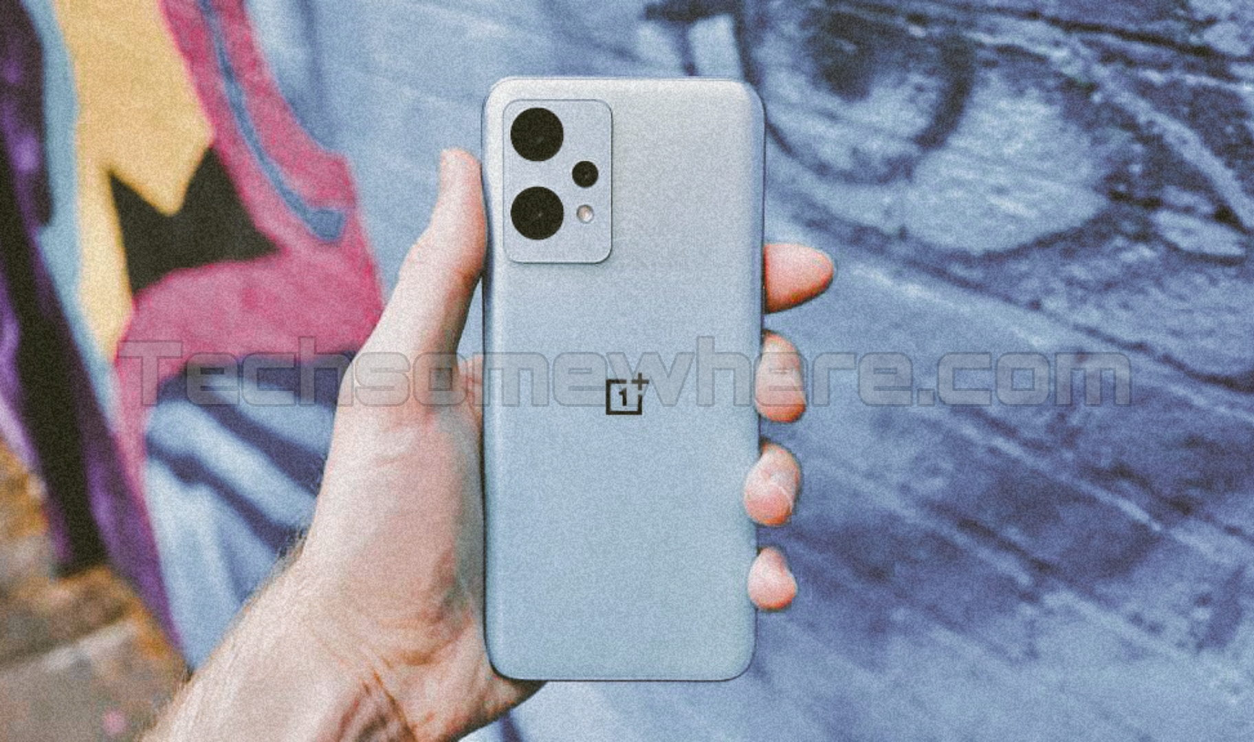 Outstanding OnePlus Nord CE 2 Lite Specs, Price & Release date!