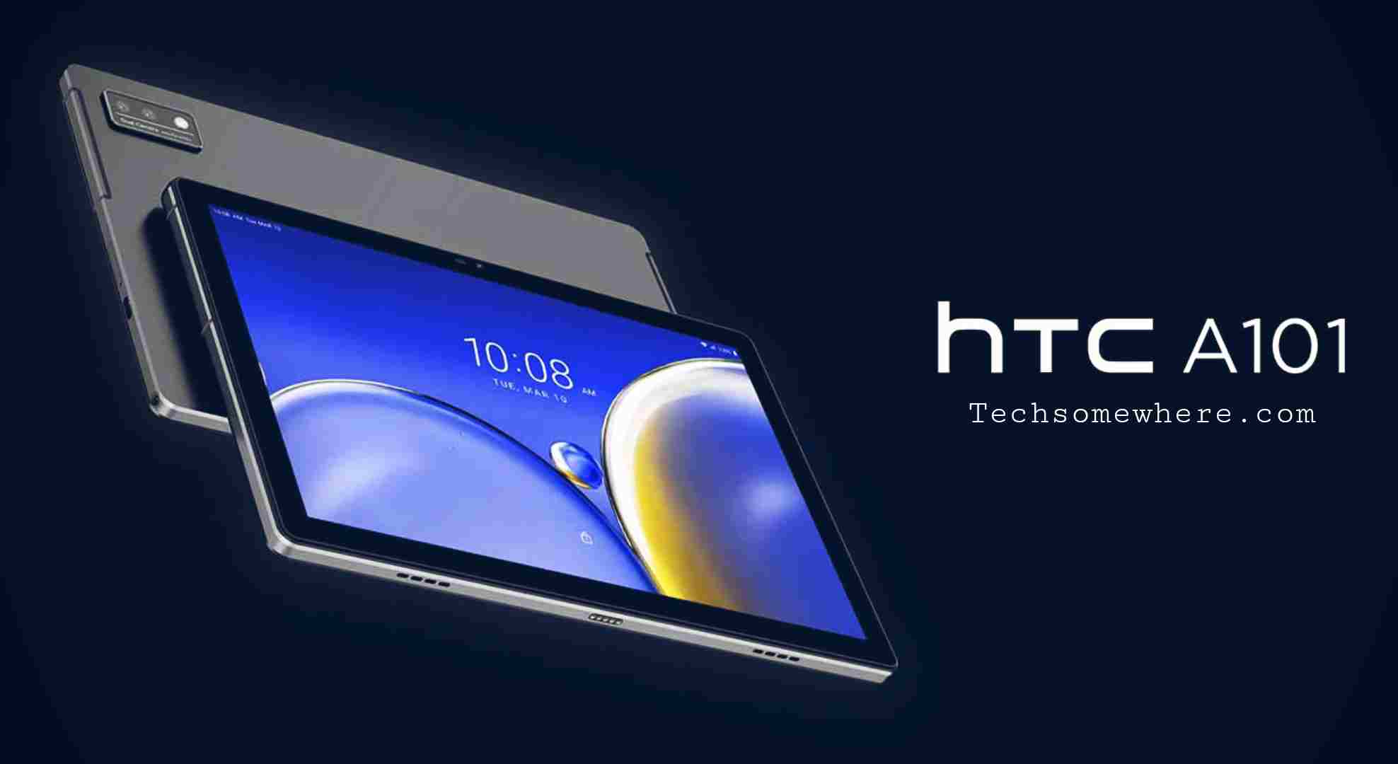 Surprising HTC A101 Features, Price & Release date!