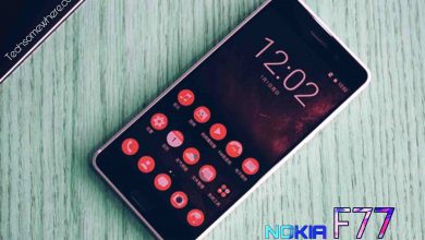 Nokia F77 5G (2022) - Price, Full Specifications, Interesting Features & Release Date