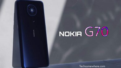 Nokia G70 5G (2022) Specs, Price, Amazing Features And Release Date