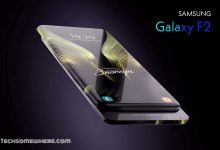 Samsung Galaxy F2 5G (2022) - Price, Full Specs, Interesting Features & Release Date
