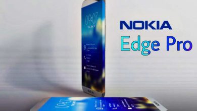 Nokia Edge Pro 5G - Price, Full Specs, Release Date, News & Honest Review