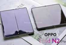Oppo Find N2 Price, Specifications, Official Features, Rumours And Release Date!