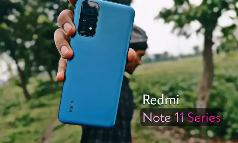 Xiaomi Redmi Note 11 Price in Nigeria, Full specs & Honest Review