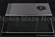 Nokia Maze Neo 5G Price, Specifications, Unbeatable Features & Release Date
