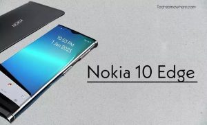Nokia 10 Edge