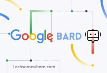 Google BARD