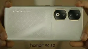 Huawei Honor 90