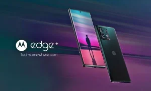 Motorola Edge 2023 5G