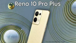 Oppo Reno 10 Pro+