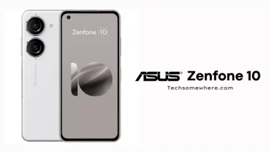 Asus Zenfone 10 - First Look