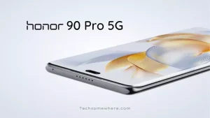 Huawei Honor 90 Pro