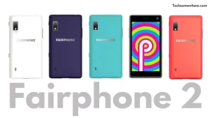 Fairphone 2 Review