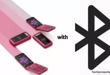 Flip Phones With Bluetooth Top 8 Best Flip Phones with Bluetooth