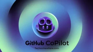GitHub Copilot - Your AI-Powered Coding Buddy