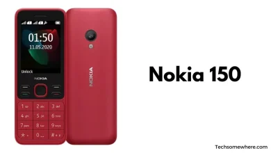 Nokia 150 Latest 2023 Full Specifications, Price, Leaks Features & Release Date