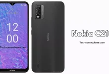 Nokia C210 (2023) Specifications Details, Price, Leaked Features & Release Date