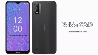 Nokia C210 (2023) Specifications Details, Price, Leaked Features & Release Date