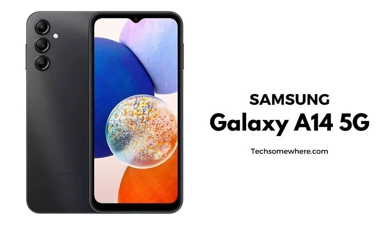 Samsung Galaxy A14 5G Specifications Details, Price, Leaked Features & Release Date