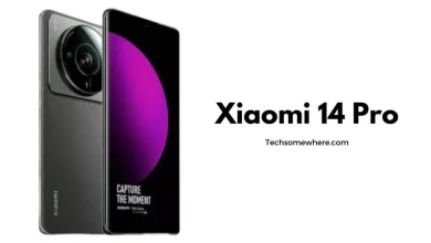 Xiaomi 14 Pro 5G