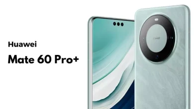 Huawei Mate 60 Pro Plus to come with 16 GB RAM