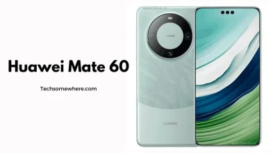 Huawei Mate 60 Specifications Details, Price, Rumors Features & Release Date