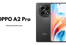 Oppo A2 Pro 5G Price Country-wise, Full Specifications, Leaked Features & Release Date