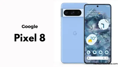 Google Pixel 8 Release Date