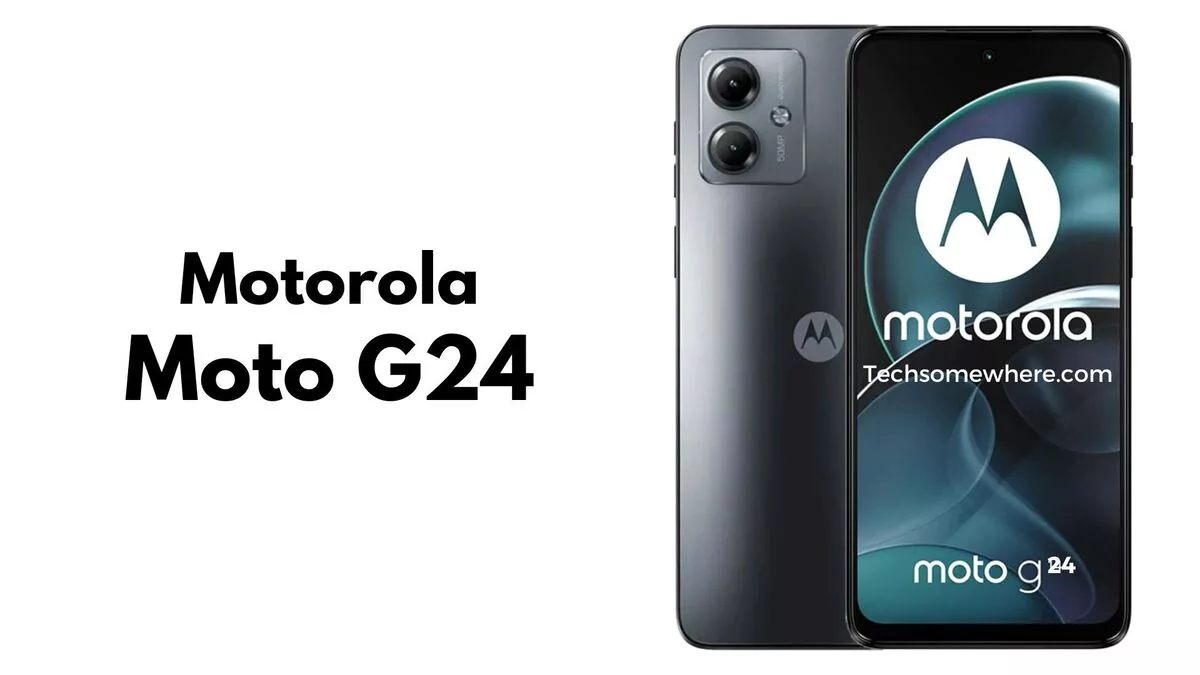 Moto G Power, Moto G Play images, basic specs leaked