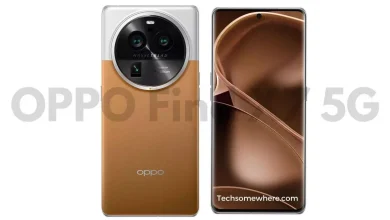 Oppo Find X7 appears on Geekbench with Dimensity 9300 and 16GB RAM