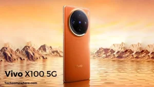 Upcoming Vivo X100 Series coming with Advanced Sunset Photography